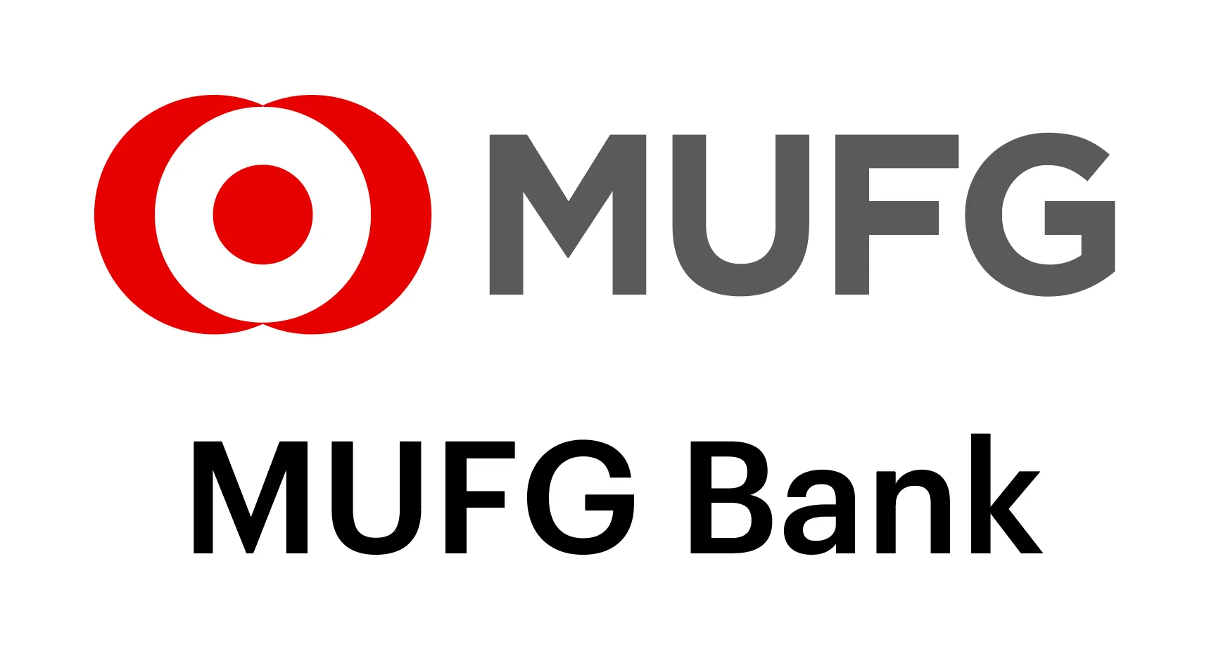 MUFG Bank
