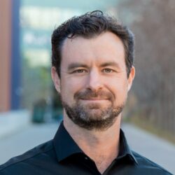 Josh Butler Founder & CEO at CompScience 
