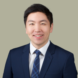 Chris Park  