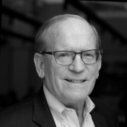 Karl Spangenberg  
