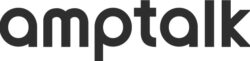 amtalk 