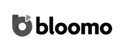 Bloomo 