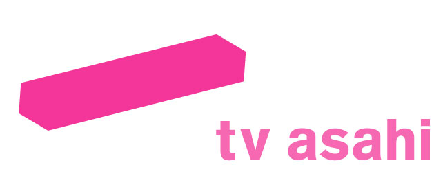 TV Asahi