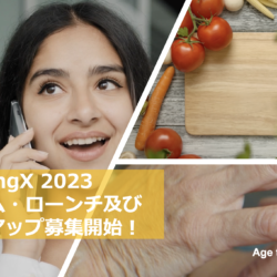 Well-BeingX202304_02