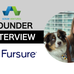 Fursure