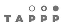 Tappp 