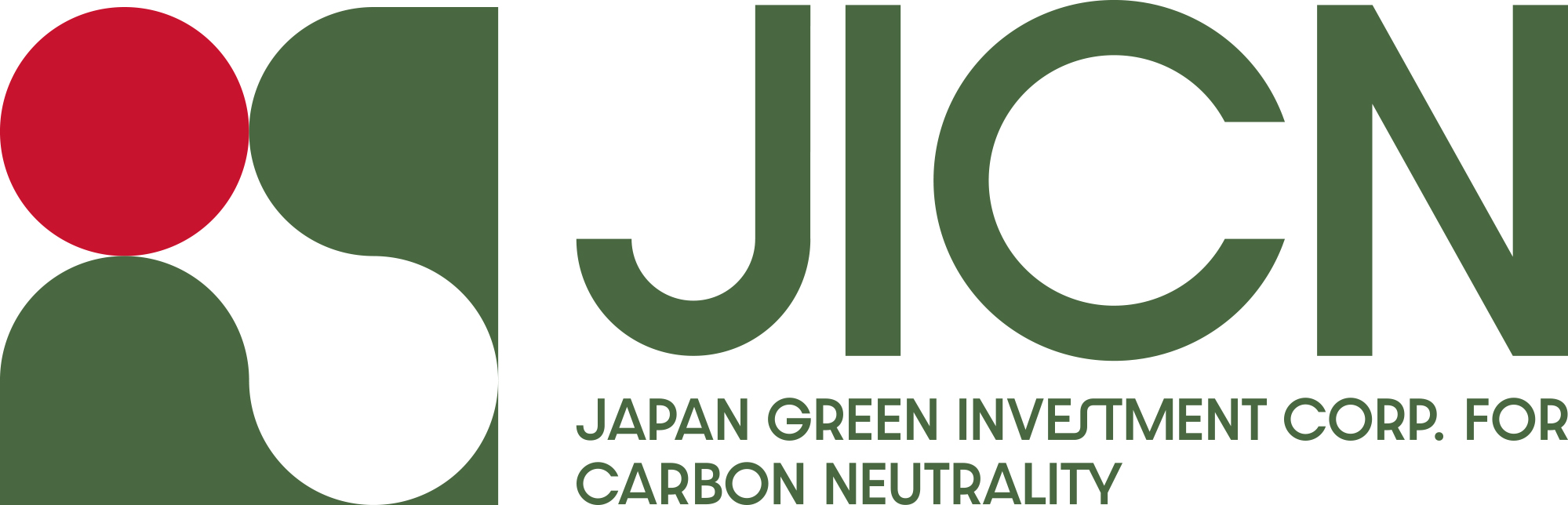 JICN