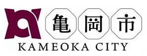 Kameoka