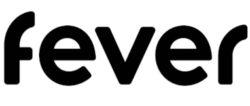 Fever 