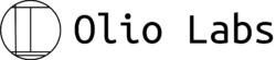 Olio Labs 