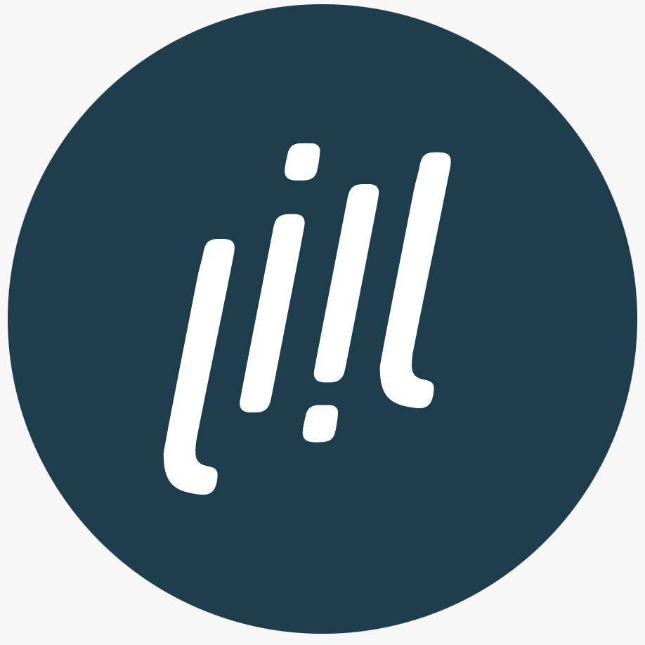 Liil Ventures