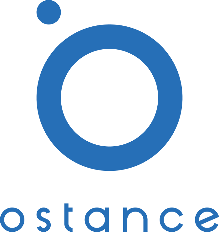 Ostance