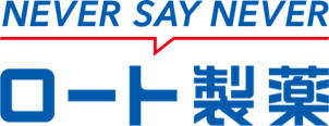 Rohto Pharmaceutical