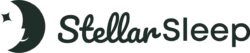 Stellar Sleep 
