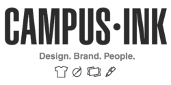 Campus Ink 