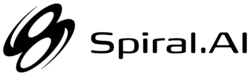 Spiral.AI 