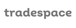 Tradespace 