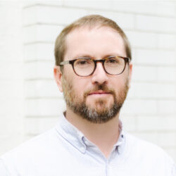 Stephen Glicken   Co-Founder & CEO at Project Admission 