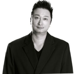Nikki Semin Han President at Titan 