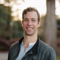 Alec Sorensen Founder & CEO at Tradespace 