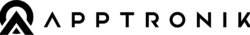 Apptronik 