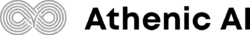 Athentic AI 