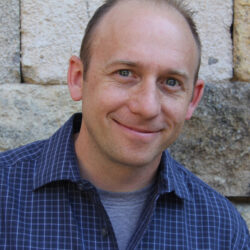Bill J. Hudenko CEO at Voi Inc. 