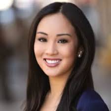 Hanmei Wu CEO & Founder at Empowerly 