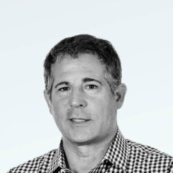 Sterling Pratz Founder, CEO at Car IQ 