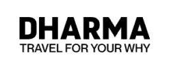Dharma 